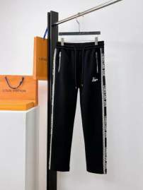 Picture of Balenciaga Pant Long _SKUBalenciagaM-3XLxetr9214051